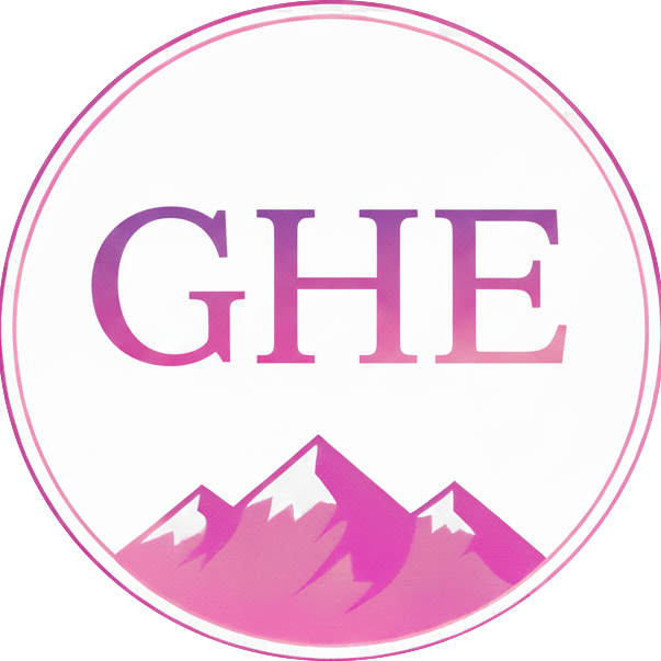 Gabriella Humure Eetgerink